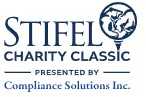 STIFEL Logo