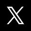 X logo64