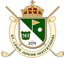 ST LOUIS JUNIOR INVITATIONAL
