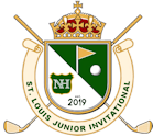 ST LOUIS JUNIOR INVITATIONAL